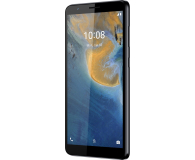 ZTE Blade A31 2/32GB szary - 1147891 - zdjęcie 5